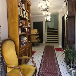 - 4 Persones Et Appartement Samoëns